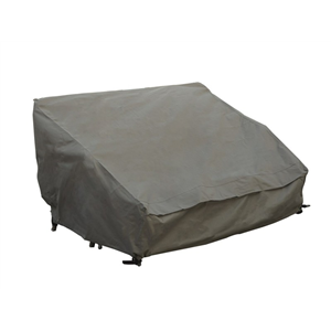 Recliner Set Cover Khaki